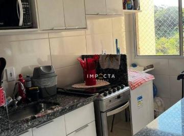 Imagem 1 · Apartamento