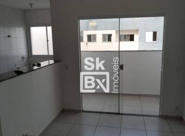Imagem 1 · Apartamento