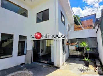 Imagem 1 · Casa