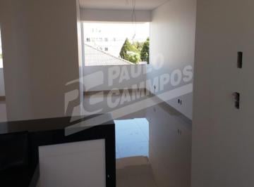 Imagem 1 · Cobertura