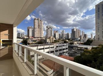 202602121731143597.jpeg · Apartamento 3 Quartos para Venda em Goiânia, Setor Bueno, 3 dormitórios, 3 suítes, 4 banheiros, 3 va