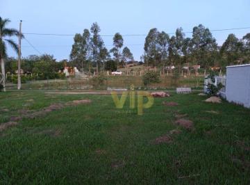Imagem 1 · Terreno