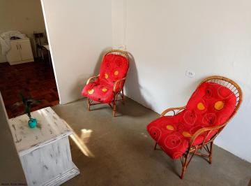Imagem 1 · Casa