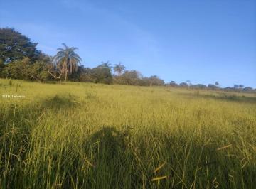 Imagem 1 · Terreno