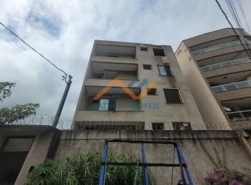 Imagem 1 · Cobertura