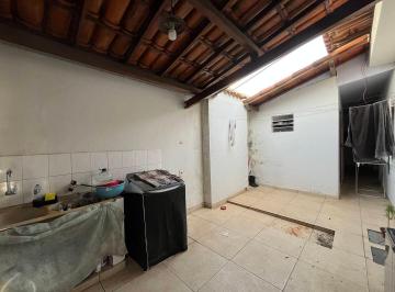Imagem 1 · Casa