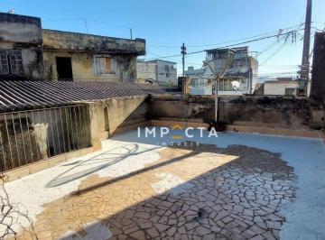 Imagem 1 · Casa