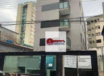 Imagem 1 · Cobertura