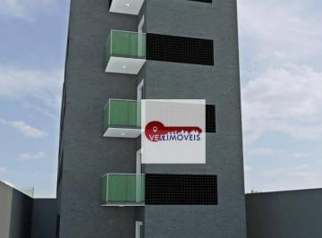 Imagem 1 · Cobertura