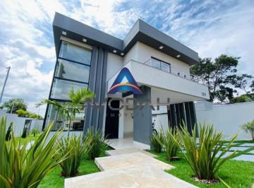 Imagem 1 · Casa de Condomínio