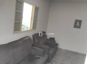 Imagem 1 · Casa