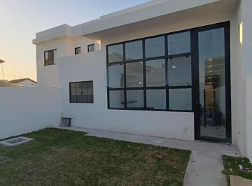 Imagem 1 · Casa