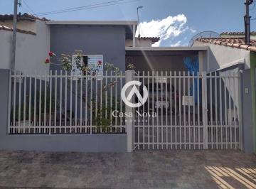 Imagem 1 · Casa
