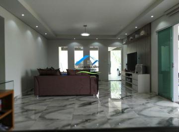 Imagem 1 · Casa de Condomínio