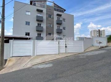 Imagem 1 · Apartamento