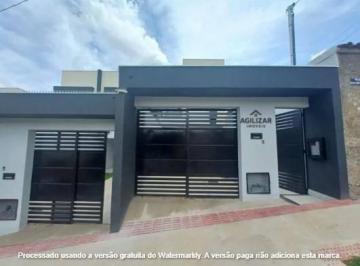 Imagem 1 · Casa para venda em Santa Amélia, Belo Horizonte