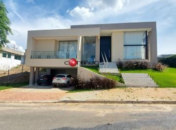 Imagem 1 · Casa de Condomínio