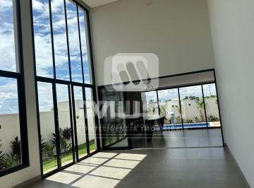 Imagem 1 · Casa de Condomínio