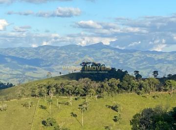 Imagem 1 · Terreno