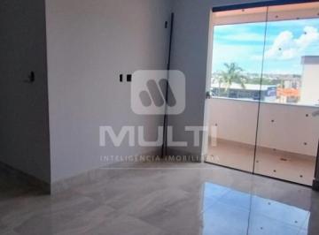 Imagem 1 · Cobertura