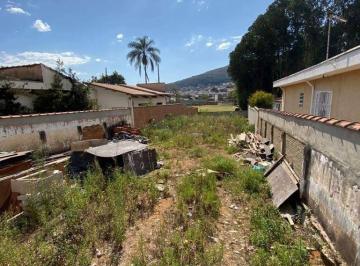 Imagem 1 · Terreno
