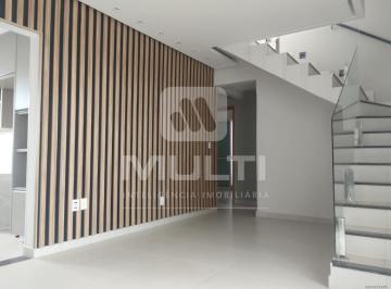 Imagem 1 · Cobertura