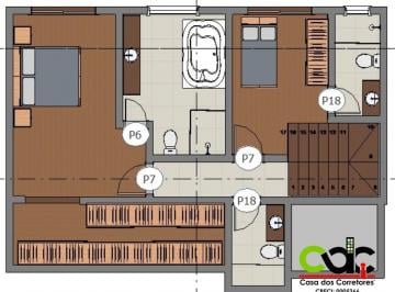 Imagem 1 · Casa