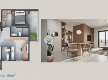Imagem 1 · Apartamento
