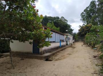 Imagem 1 · Terreno