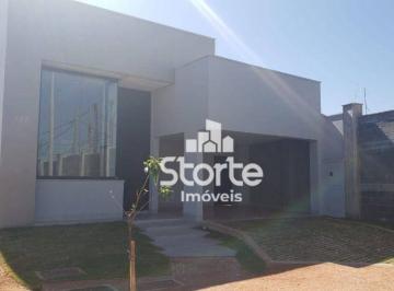 Imagem 1 · Casa de Condomínio