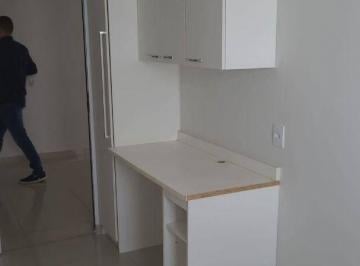 Imagem 1 · Casa de Condomínio para venda em Uberlândia