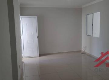 Imagem 1 · Casa de Condomínio
