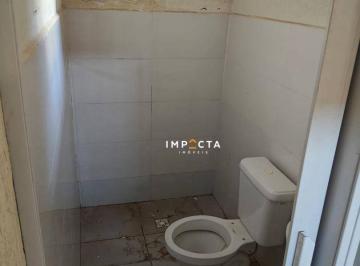 Imagem 1 · Casa