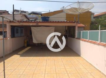 Imagem 1 · Casa