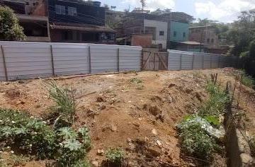 Imagem 1 · Terreno