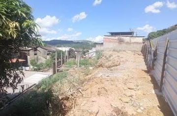 Imagem 1 · Terreno