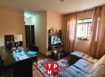 Imagem 1 · Apartamento