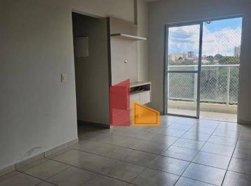 Imagem 1 · Apartamento