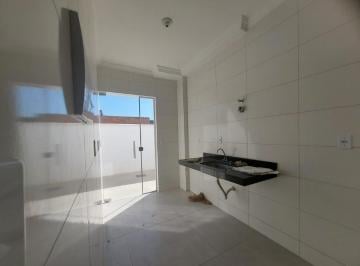Imagem 1 · Terreno