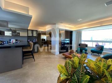 Imagem 1 · Apartamento para venda em Patrimônio, Uberlândia