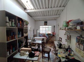 Imagem 1 · Casa