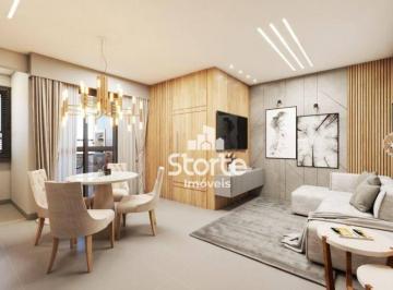 Imagem 1 · Apartamento