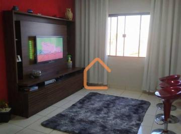 Imagem 1 · Apartamento