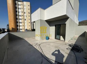 Imagem 1 · Cobertura