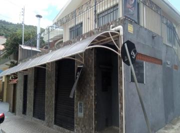 Imagem 1 · Casa