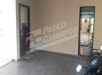 Imagem 1 · Casa