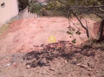 Imagem 1 · Terreno para venda em Centro, Esmeraldas