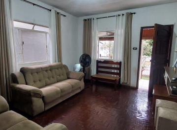 Imagem 1 · Casa