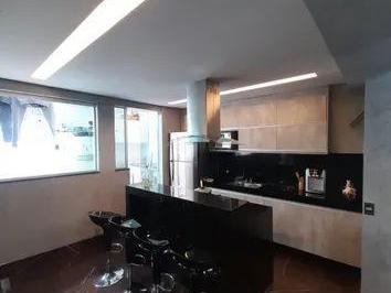Imagem 1 · Casa
