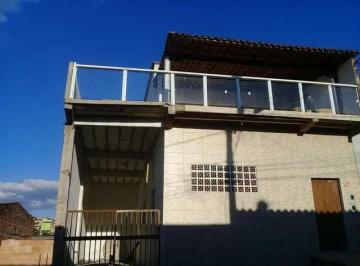 Imagem 1 · Casa